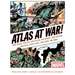 Atlas at War