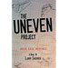 The UNEVEN Project: Road Rage Revenge