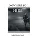 Nowhere to Hide