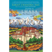 Journey to Lhasa: The Diary of a Spy