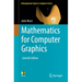 Mathematics for Computer Graphics
