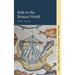 Risk in the Roman World