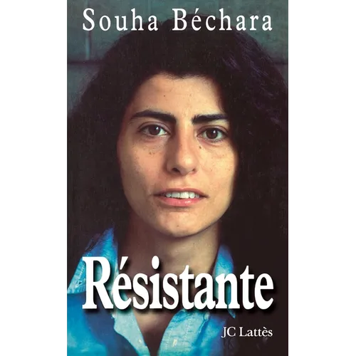 Résistante