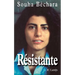 Résistante