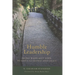 Humble Leadership: Being Radically Open to God's Guidance and Grace