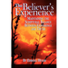 The Believer's Experience