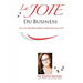 La Joie du Business - French