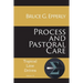 Process and Pastoral Care