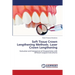 Soft Tissue Crown Lengthening Methods. Laser Crown Lengthening