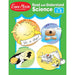 Read & Understand Science Grades 1-2