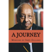 A Journey: Memoirs