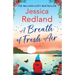 A Breath of Fresh Air