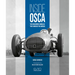 Inside Osca: The Bolognese Miracle That Amazed the World