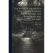 The Book of Ser Marco Polo, the Venetian: Concerning the Kingdoms and Marvels of the East: V.1