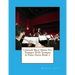 Classical Sheet Music For Trumpet With Trumpet & Piano Duets Book 2: Ten Easy Classical Sheet Music Pieces For Solo Trumpet & Trumpet/Piano Duets