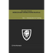 The 21st century Mercenary Operations Manual - Vol. 1: Introduction & Training