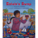 Estela's Swap