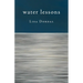 Water Lessons