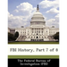 FBI History, Part 7 of 8