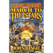 March to the Stars