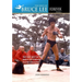 The Best of Bruce Lee Forever: Volume one: The Very Best of the Bruce Lee Forever Poster Magazines