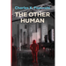 The Other Human