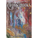 Crow's Books