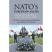 Nato's European Allies: Military Capability and Political Will