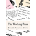 The Working Press
