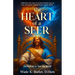The Heart of a Seer: Ascending to See the King!
