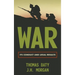 War: Its Conduct and Legal Results