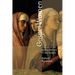 Gospel Women: Studies of the Named Women in the Gospels