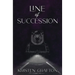Line of Succession