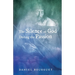 The Silence of God During the Passion
