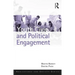 Youth Civic and Political Engagement