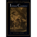 Intimate Commerce: Exchange, Gender, and Subjectivity in Greek Tragedy