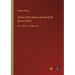 History of the Decline and Fall of the Roman Empire: Vol. 4; Part 2 - in large print