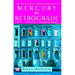 Mercury in Retrograde
