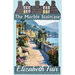 The Marble Staircase