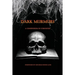 Dark Murmurs: A Compendium of Curiosities