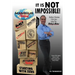 It is NOT IMPOSSIBLE Building a Business from Zero using The Bulldozer Method