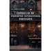 Exploits of an Underpaid Supernatural Bartender