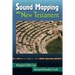 Sound Mapping the New Testament