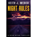 Night Rules: A Sean Wynn Thriller