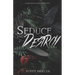 Seduce & Destroy: A Dark Mafia FF Romance Book