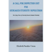 A Call for Inspection Unit for Research Students' Supervision