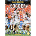 Miracle Moments in Soccer