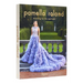 Pamella Roland: Dressing for the Spotlight