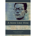 A Man Like Him: Portrait of the Burmese Journalist, Journal Kyaw U Chit Maung
