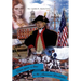 Once Upon a Time in the American Revolution